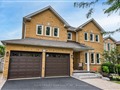 23 Donald Wilson St, Whitby