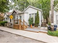 229 Craven Rd, Toronto