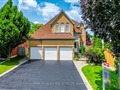 98 Wetherburn Dr, Whitby