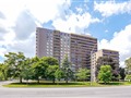 180 Markham Rd 804, Toronto