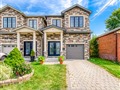 67 North Edgely Ave, Toronto