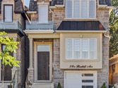 59 Bexhill Ave, Toronto