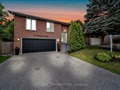 89 Pinedale Cres, Clarington