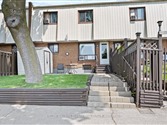 1100 Oxford St 131, Oshawa