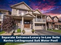 2357 New Providence St, Oshawa