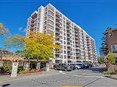 1200 The Esplanade 1104, Pickering