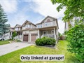 45 Joshua Blvd, Whitby