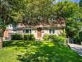 14 Granard Blvd, Toronto