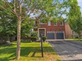 1790 Badgley Dr, Oshawa