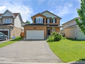 1910 Dalhousie Cres, Oshawa