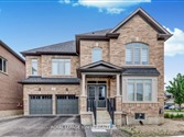 1 Waterfront Cres, Whitby