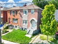 304 Donlands Ave, Toronto