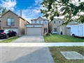 21 Bornholm Dr, Toronto