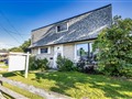 663 Gibb St, Oshawa