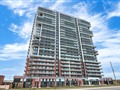 2550 Simcoe St 217, Oshawa