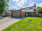 1865 Malden Cres, Pickering