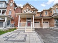 1530 Bruny Ave, Pickering