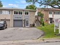 372 Daytona Crt, Oshawa