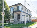 197 Virginia Ave, Toronto