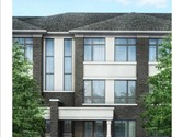 1441 Bradenton Path, Oshawa