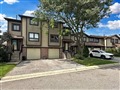 29 Fundy Bay Blvd 83, Toronto