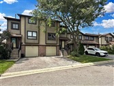 29 Fundy Bay Blvd 83, Toronto