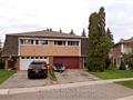 27 Heatherside Dr, Toronto