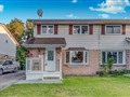 74 Coxworth Cres, Toronto