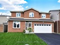 107 Spring Forest Sq, Toronto