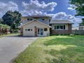 335 Meadow St, Oshawa