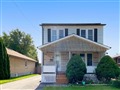 206 Windsor St, Oshawa