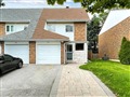 54 Homedale Dr, Toronto