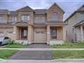 55 Bayardo Dr, Oshawa