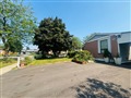 15 Lighthall Cres, Toronto