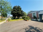 15 Lighthall Cres, Toronto