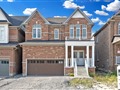 1213 Drinkle Cres, Oshawa