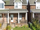 19 Sibley Ave, Toronto