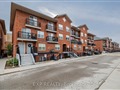 35 Strangford Lane 105, Toronto