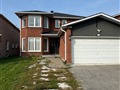 170 Bethany Leigh Dr, Toronto