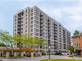 1200 The Esplanade 1018, Pickering