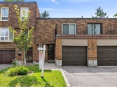 139 Huntingdale Blvd, Toronto