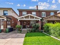 67 Kings Park Blvd, Toronto