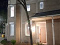 29 Rosebank Dr 212, Toronto