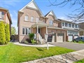 181 Ted Miller Cres, Clarington