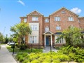 72 Huxtable Lane, Toronto