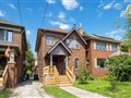 78 Dentonia Park Ave, Toronto