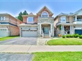 34 Harry Gay Dr, Clarington