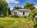 14340 Old Scugog Rd, Scugog