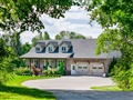 21750 Brunon Ave, Scugog