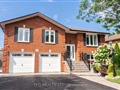 280 Elite Crt, Oshawa